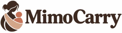 Mimocarry